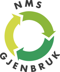 NMS Gjenbruk Kristiansand