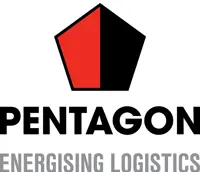 Pentagon Freight Services As