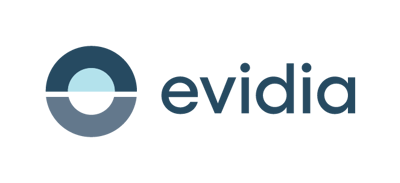EVIDIA NORGE AS