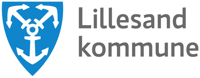 Lillesand Kommune