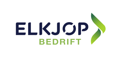 Elkjøp Bedrift c/o Elkjøp Norge AS