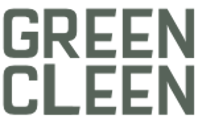 GREEN CLEEN NORGE AS