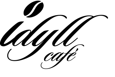 MARVOLD & CHRISTENSEN AS