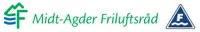 Midt-Agder Friluftsråd