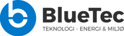 BLUETEC AS