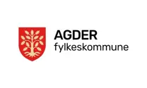 Agder fylkeskommune