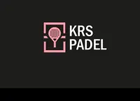 Vernegaard Import AS