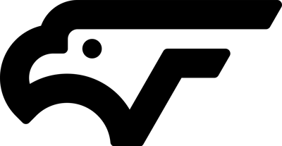 Falk Media AS