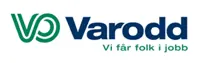 Varodd AS