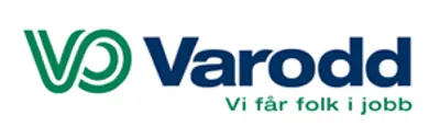 Varodd AS