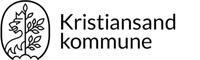 Kristiansand kommune