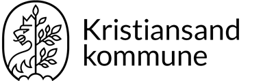 Kristiansand kommune