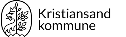 Kristiansand kommune