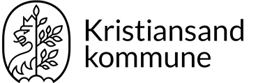 Kristiansand kommune