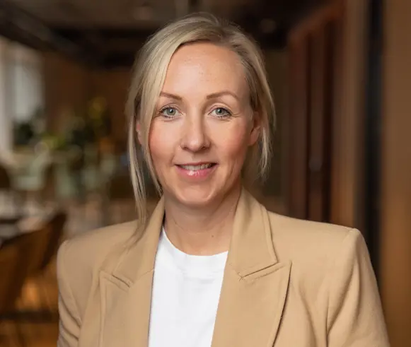 650 vil inn i styrerommet. Får de muligheten?