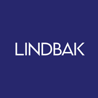 LINDBAK INTERIØR AS