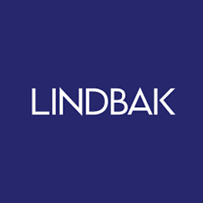 LINDBAK INTERIØR AS