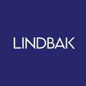 LINDBAK INTERIØR AS