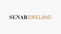 SENAB EIKELAND SØR AS