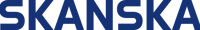 Skanska Norge AS