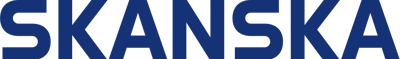 Skanska Norge AS