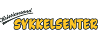 Kristiansand Sykkelsenter AS