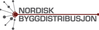 Nordisk Byggdistribusjon AS