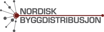Nordisk Byggdistribusjon AS