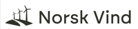 Norsk Vind AS