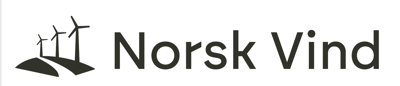 Norsk Vind AS