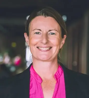 nora-clarke.jpeg