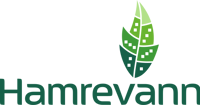 HAMREVANN AS