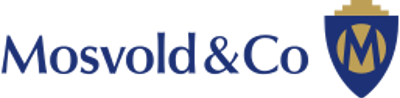 Mosvold & Co AS