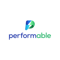 Performable Growth Consulting AS