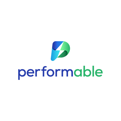 Performable Growth Consulting AS