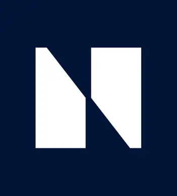 NBIM logo.jpg (1)