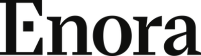 VALUE GROUP AS