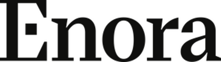 VALUE GROUP AS