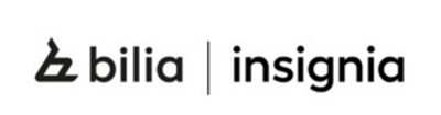 AS INSIGNIA