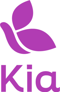 KRISTENT INTERKULTURELT ARBEID (KIA)