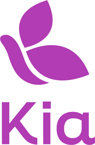 KRISTENT INTERKULTURELT ARBEID (KIA)