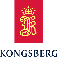 Kongsberg Digital AS Avd.Kristiansand