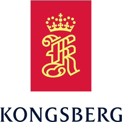 Kongsberg Digital AS Avd.Kristiansand