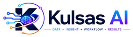 KULSAS AI