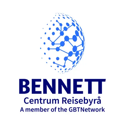 CENTRUM REISEBYRÅ AS