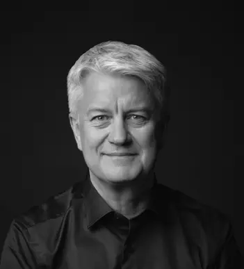 Hans-Erdvik_BW_W.jpg