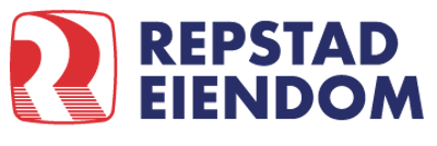 Repstad Eiendom AS