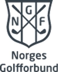 NORGES GOLFFORBUND
