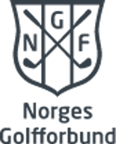 NORGES GOLFFORBUND