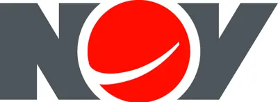 NATIONAL OILWELL VARCO NORWAY AS